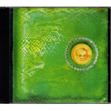 Cooper, Alice - Billion Dollar Babies
