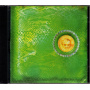 Cooper, Alice - Billion Dollar Babies