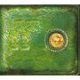 Cooper, Alice - Billion Dollar Babies (50th Anniversary)