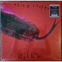 Cooper, Alice - Killer