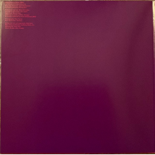 Cooper, Alice - Killer