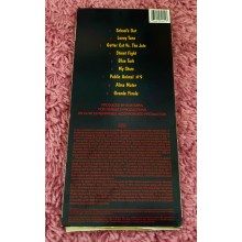 Cooper, Alice - School's Out