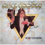 Cooper, Alice - Welcome To My Nightmare