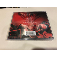 Cornell, Chris - No One Sings Like You Anymore