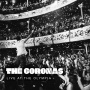 Coronas, The - Live At The Olympia