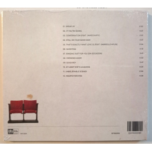 Coronas, The - Thoughts & Observations