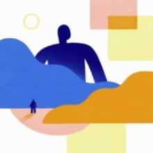 Coronas, The - True Love Waits