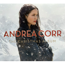 Corr, Andrea - The Christmas Album