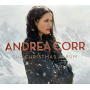 Corr, Andrea - The Christmas Album