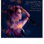Corr, Sharon - The Fool & The Scorpion
