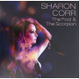 Corr, Sharon - The Fool & The Scorpion