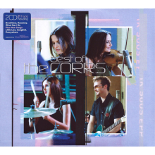 Corrs, The - Best Of