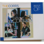 Corrs, The - Best Of