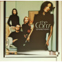 Corrs, The - Borrowed Heaven (limited Green Vinyl)
