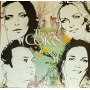 Corrs, The - Home (limited Yellow Vinyl)