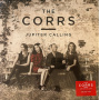 Corrs, The - Jupiter Calling (limited Red Vinyl)