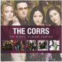 Corrs, The - Original Album Series