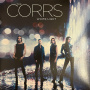 Corrs, The - White Light (limited White Vinyl)