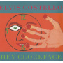 Costello, Elvis - Hey Clockface