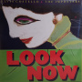 Costello, Elvis - Look Now (lp)