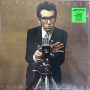 Costello, Elvis  & The Attractions - This Year's Model (lp)