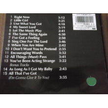 Coverdale Page - Coverdale Page