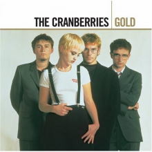 Cranberries - Gold (remastered)
