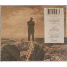 Cranberries - No Need To Argue 30th Anniversary / 2025 Remastered