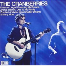 Cranberries - The Cranberries
