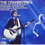 Cranberries - The Cranberries