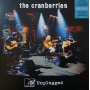 Cranberries - The Cranberries: Mtv Unplugged Lp (lp)