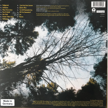 Cranberries - To The Faithful Departed (lp)