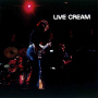 Cream - Live Cream Lp