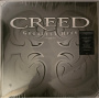 Creed - Greatest Hits (2lp)