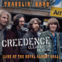Creedence Clearwater Revival - Travelin' Band (lp) (rsd 2022)