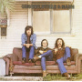 Crosby, Stills & Nash - Crosby Stills&nash