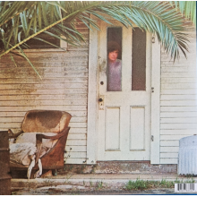 Crosby, Stills & Nash - Crosby Stills&nash