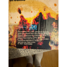 Crosby, Stills & Nash - Greatest Hits