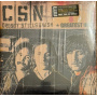 Crosby, Stills & Nash - Greatest Hits