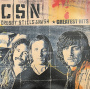 Crosby, Stills & Nash - Greatest Hits