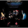 Crosby, Stills, Nash & Young - 4 Way Street