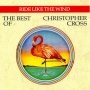 Cross, Christopher - Best Of Christopher Cross,the