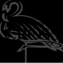 Cross, Christopher - Definitive Christopher Cross,t