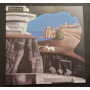 Crowded House - Dreamers Are Waiting Lp