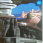 Crowded House - Dreamers Are Waiting Ltd. Lp