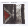 Cuckson, Miranda/mcmillen Blair - Lutoslawski, Bartok, Schnittke