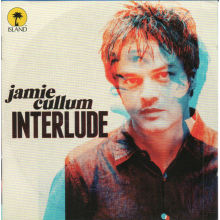 Cullum, Jamie - Interlude (pl)