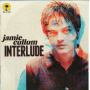 Cullum, Jamie - Interlude (pl)