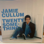 Cullum, Jamie - Twentysomething - 20th Anniversary (2lp)