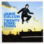 Cullum, Jamie - Twentysomething Special Edition